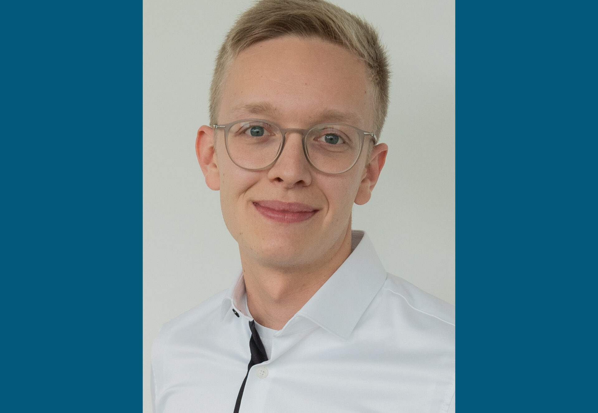 Marcel Kuchelmeister