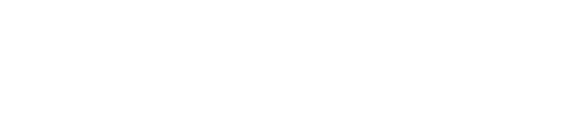 INOX-18xD cooled