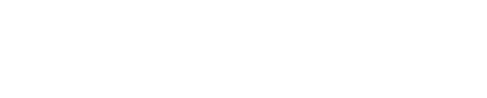 ACTIONDRILL Intern Starlobe