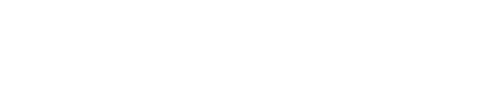 ACTIONMILL Back-Chamfer