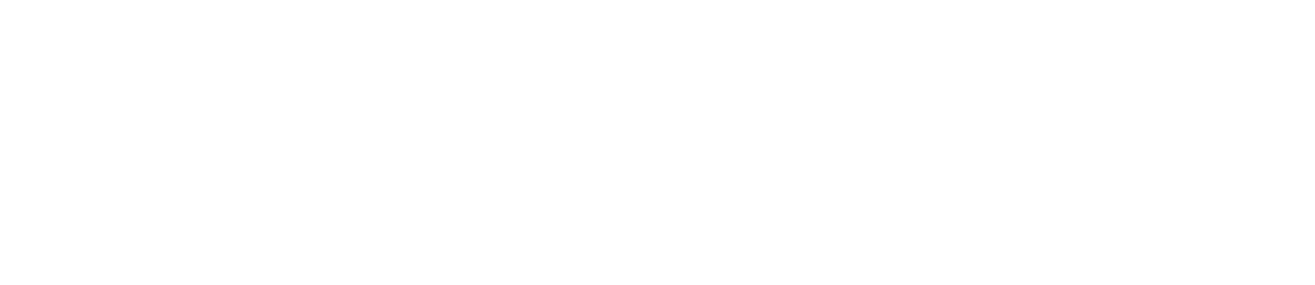 ACTIONMILL Double-Chamfer