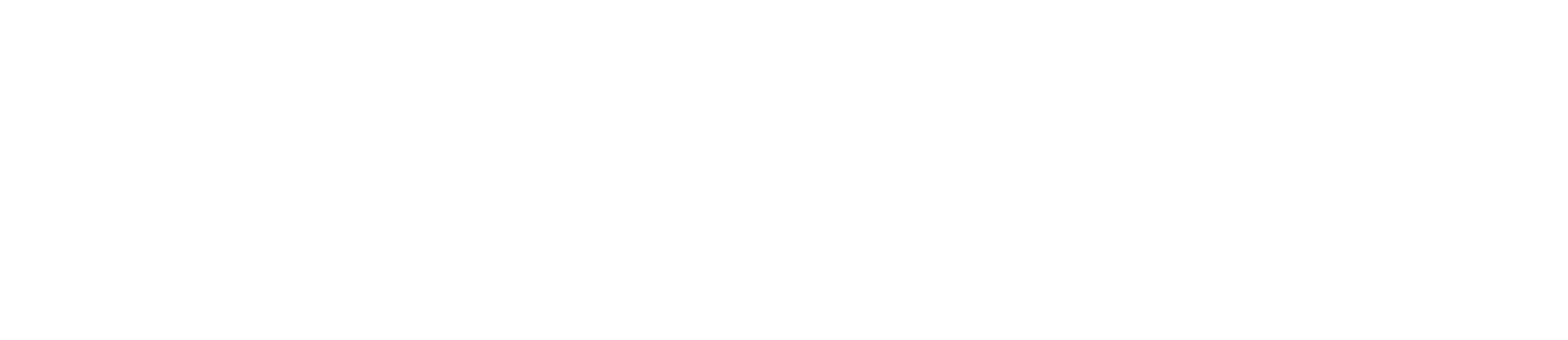 ACTIONMILL INOX-CORD cooled