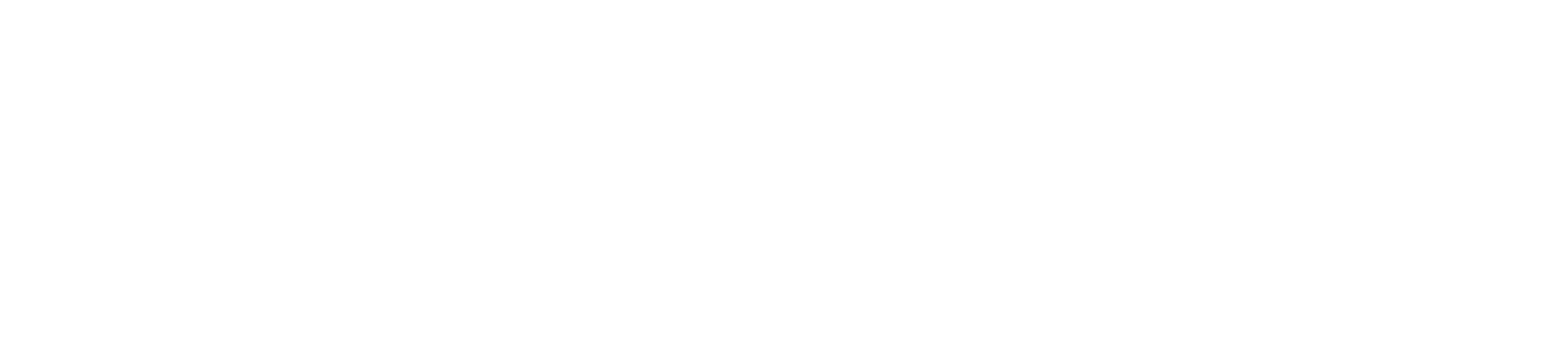 ACTIONMILL INOX-Front-Chamfer