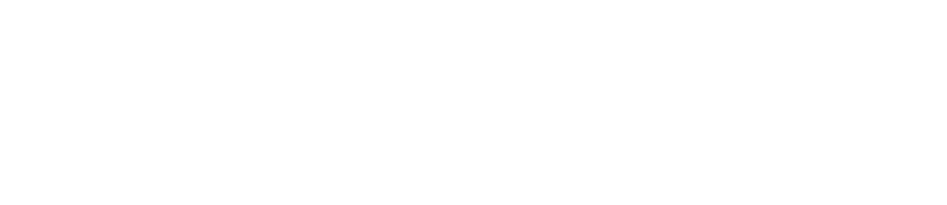 INOX-Groover cooled