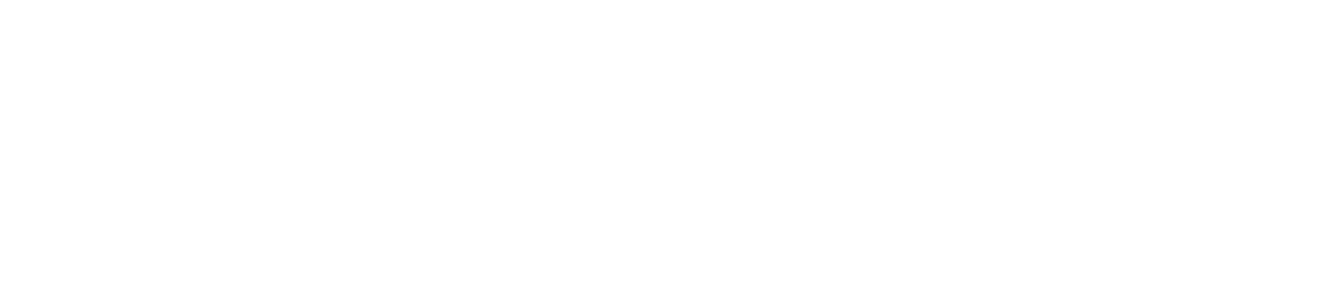 ACTIONMILL INOX-HPC cooled