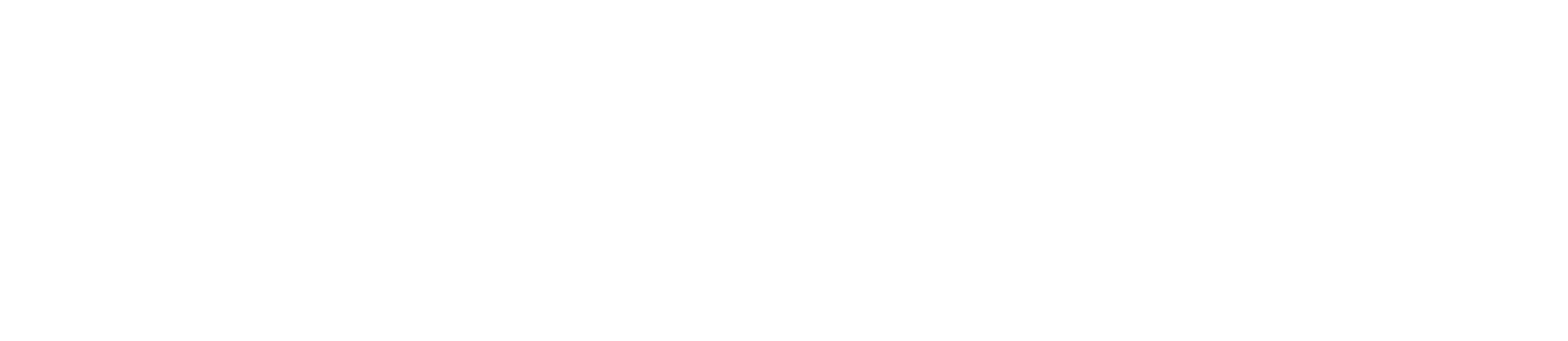 ACTIONMILL INOX-Torus cooled
