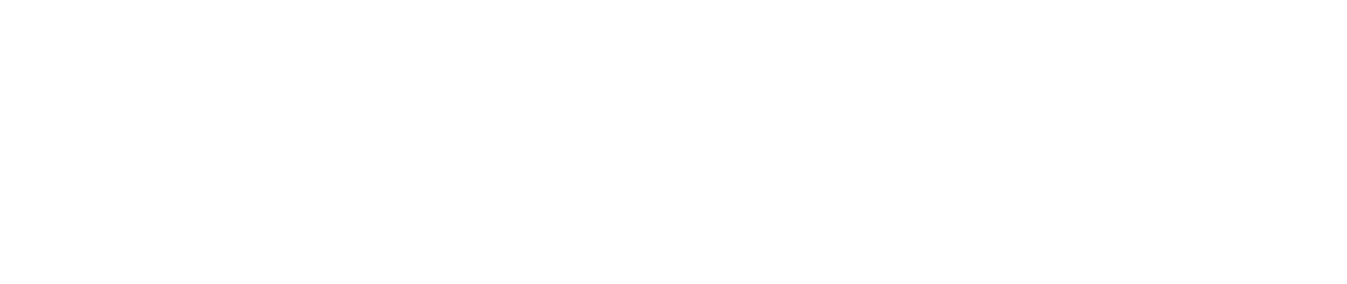 INOX-Quarter-Chamfer Z2