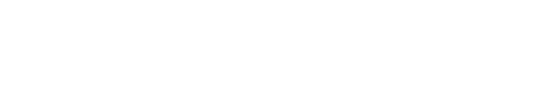 ACTIONMILL TRIPLE FUNCTION