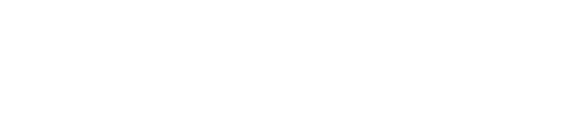 ACTIONMILL Trochoid cooled