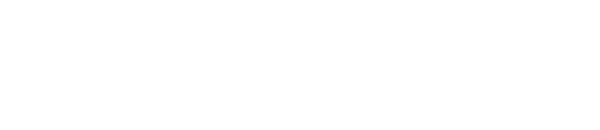 ACTIONMILL micro-Front-Chamfer