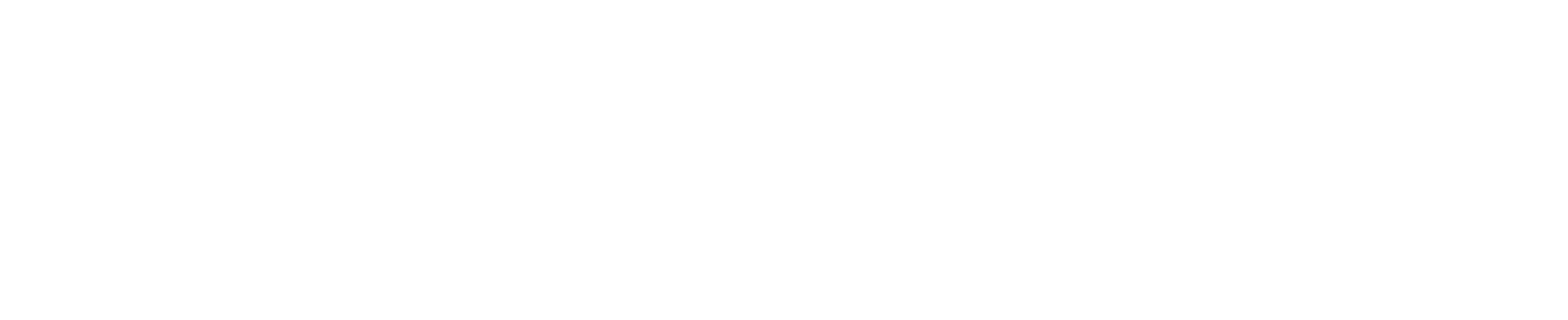 VHM micro-INOX 3xD