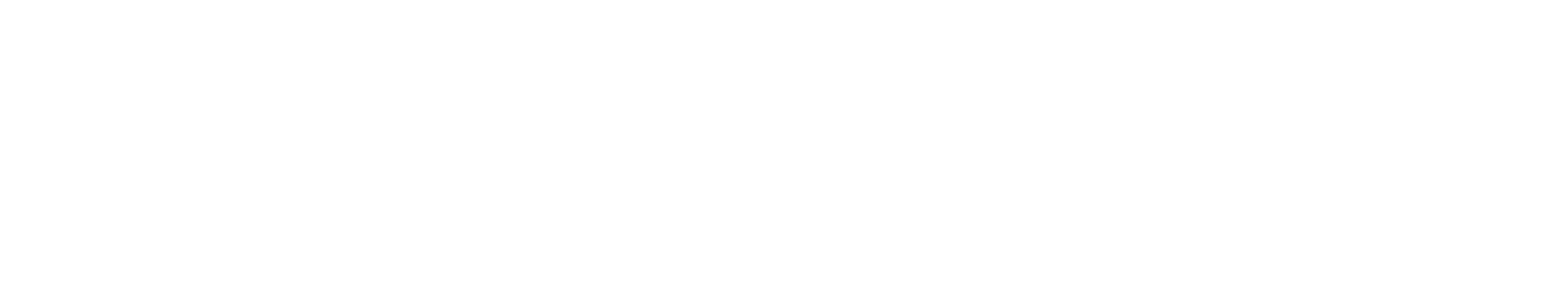 TARGETDRILL Thread-Core 3,5xD-Pilot cooled