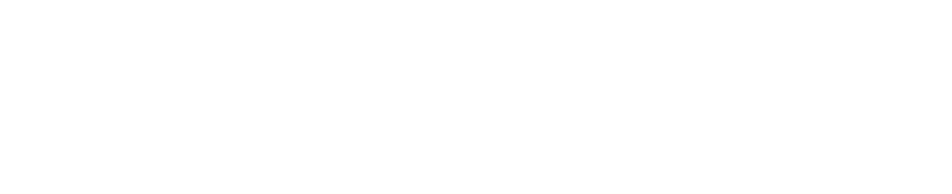 TARGETDRILL Thread-DRILL-MILL