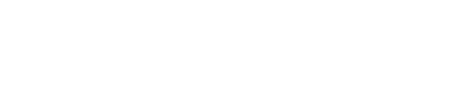 ACTIONDRILL INOX-170Pilot