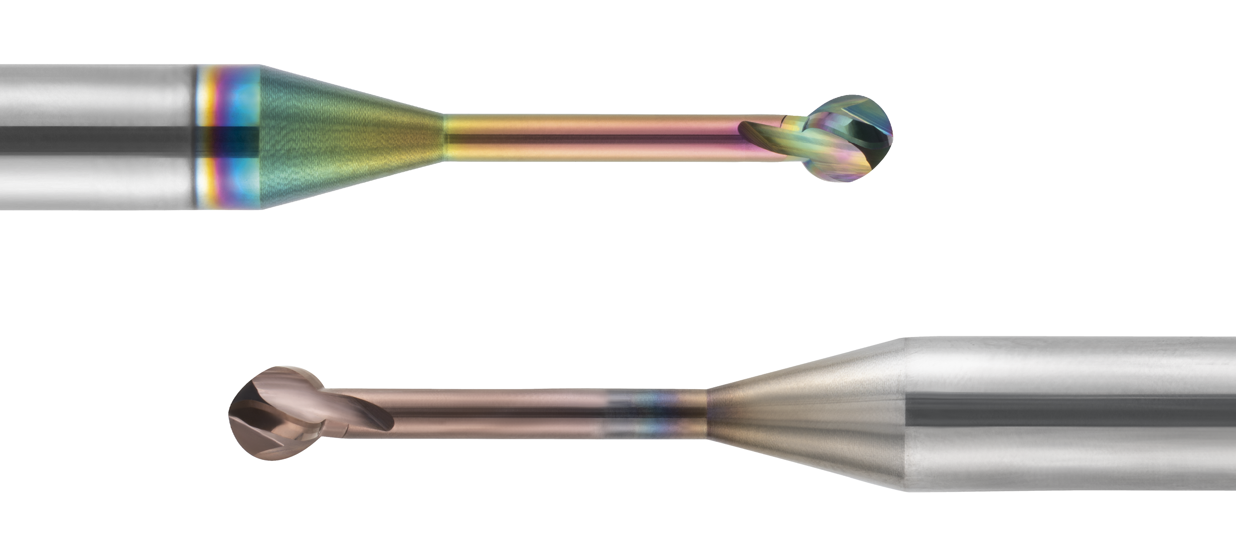 INOX-Lollipop
