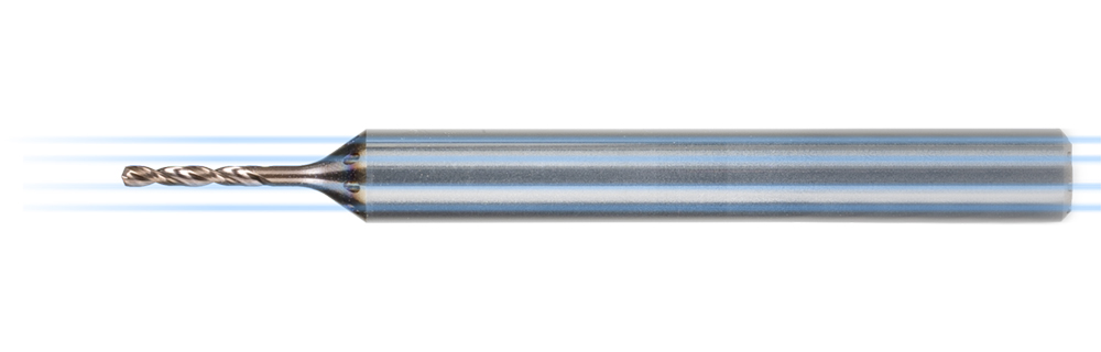 INOX-6xD cooled