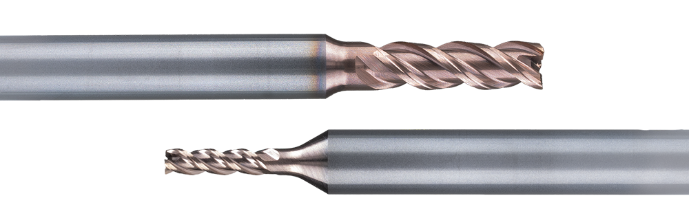 INOX-Groover