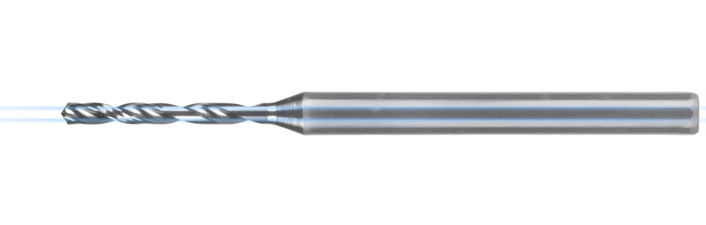 INOX-6xD cooled